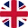 playnow-online.com UK