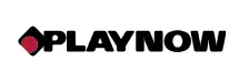 playnow-online.com UK